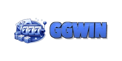 Hệ thống Nổ Hũ 78win vip với game Microgaming